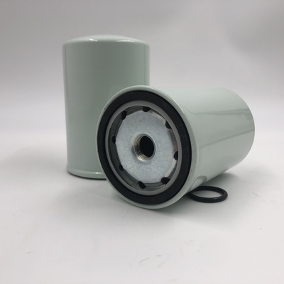2007 - Set di generatori Hydwell Motore Filtro di parti di ricambio WF2126 P550866 324618A1 3100310 PMWF2126 441702A1