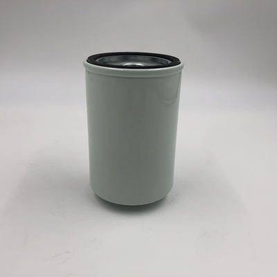 2007 - Set di generatori Hydwell Motore Filtro di parti di ricambio WF2126 P550866 324618A1 3100310 PMWF2126 441702A1