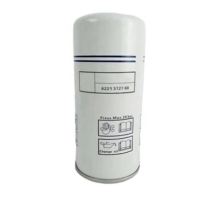 6221372700 OV6073 Filtro d'aria per separatore di olio in sostituzione del compressore d'aria