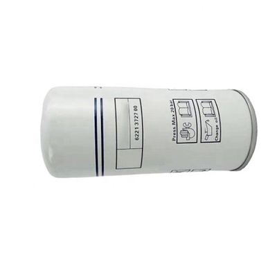 6221372700 OV6073 Filtro d'aria per separatore di olio in sostituzione del compressore d'aria