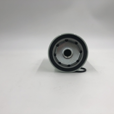 2007 - Set di generatori Hydwell Motore Filtro di parti di ricambio WF2126 P550866 324618A1 3100310 PMWF2126 441702A1