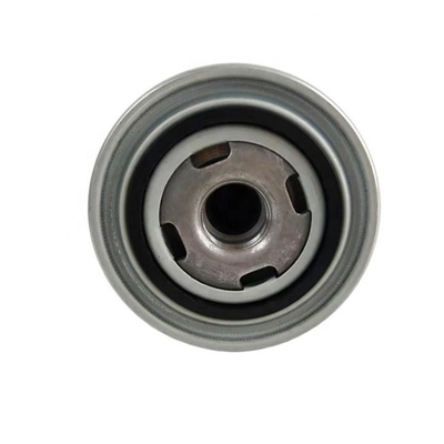 6221372700 OV6073 Filtro d'aria per separatore di olio in sostituzione del compressore d'aria