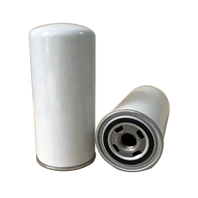6221372400 OV6075 Filtro separatore di olio in fibra di vetro per la sostituzione del compressore d'aria