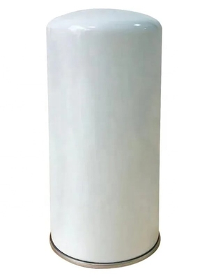 6221372400 OV6075 Filtro separatore di olio in fibra di vetro per la sostituzione del compressore d'aria