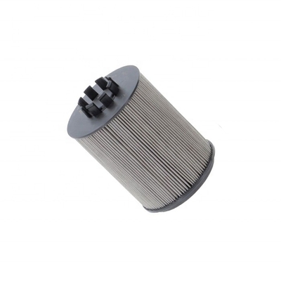 Filtro di refrigerante di ferro P551008 per Hydwell WE 7000 LW4076XL Anno 2000-2001