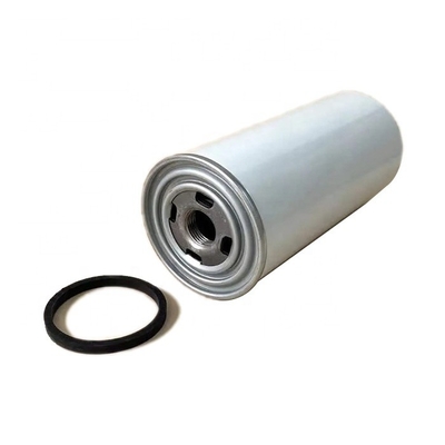 6221372400 OV6075 Filtro separatore di olio in fibra di vetro per la sostituzione del compressore d'aria