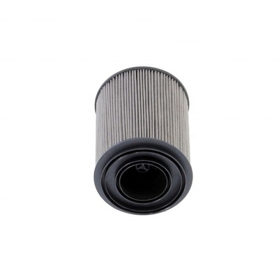 Filtro di refrigerante di ferro P551008 per Hydwell WE 7000 LW4076XL Anno 2000-2001
