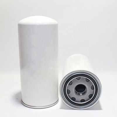 ZS1059792 Elemento filtro separatore dell'olio d'aria ad alte prestazioni