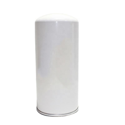 ZS1059792 Elemento filtro separatore dell'olio d'aria ad alte prestazioni
