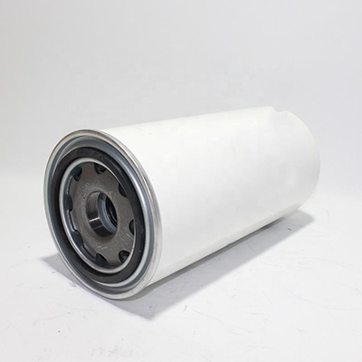 ZS1059792 Elemento filtro separatore dell'olio d'aria ad alte prestazioni