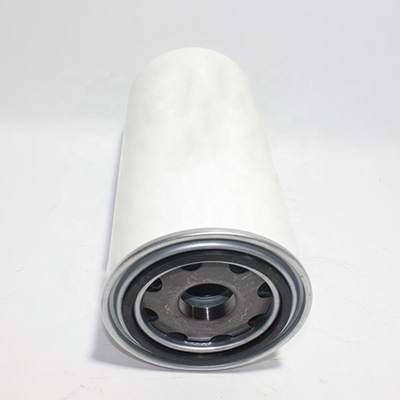 ZS1059792 Elemento filtro separatore dell'olio d'aria ad alte prestazioni
