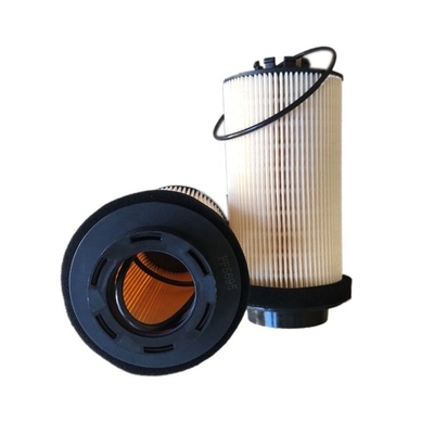 Camion Modello per camion FF5695 Carta filtro carburante PF7947 1699168 1616361 1643080