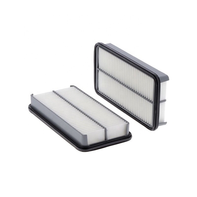 Altre apparecchiature per autoveicoli filtro climatizzatore cabina idroelettrico 014300-5210 0143005210 SC80043