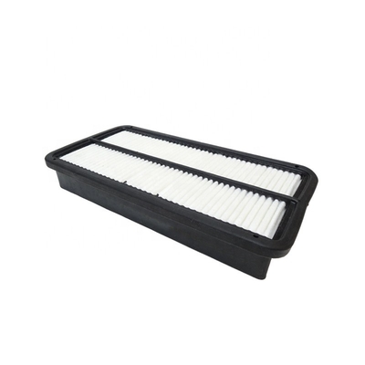 Altre apparecchiature per autoveicoli filtro climatizzatore cabina idroelettrico 014300-5210 0143005210 SC80043