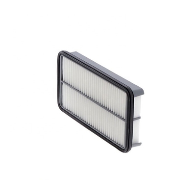 Altre apparecchiature per autoveicoli filtro climatizzatore cabina idroelettrico 014300-5210 0143005210 SC80043
