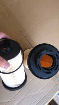 Camion Modello per camion FF5695 Carta filtro carburante PF7947 1699168 1616361 1643080