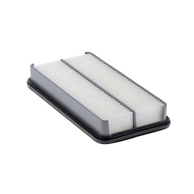 Altre apparecchiature per autoveicoli filtro climatizzatore cabina idroelettrico 014300-5210 0143005210 SC80043
