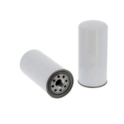 Filtro di sostituzione del separatore di olio per aria AS2454 1626832100 A10525274 12463171 6221372550 AS782909