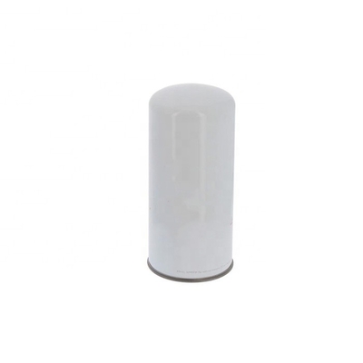 Filtro di sostituzione del separatore di olio per aria AS2454 1626832100 A10525274 12463171 6221372550 AS782909