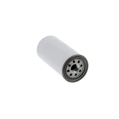 Filtro di sostituzione del separatore di olio per aria AS2454 1626832100 A10525274 12463171 6221372550 AS782909