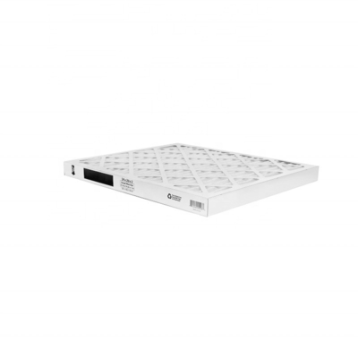 Hydwell PA3873 G4 filtro dell'aria con telaio in alluminio di efficienza e maglia metallica lavabile
