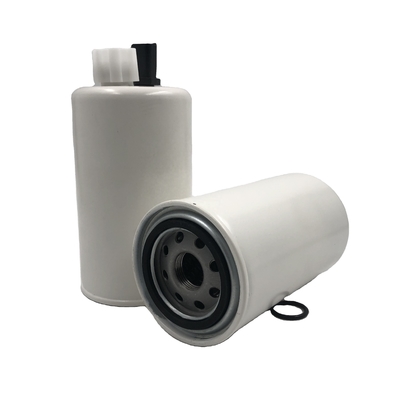 Controller motore per trattore ODM/OEM Tj280 Filtro separatore carburante/acqua Fs19732