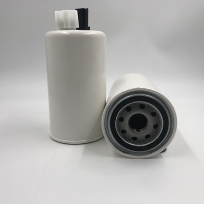 Controller motore per trattore ODM/OEM Tj280 Filtro separatore carburante/acqua Fs19732