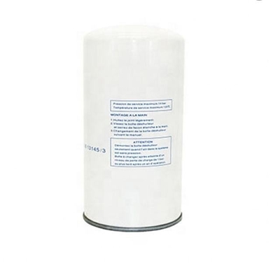 140*305mm Separatore di olio d'aria Elemento filtro per compressore a vite LB131453 P782909 A10525274
