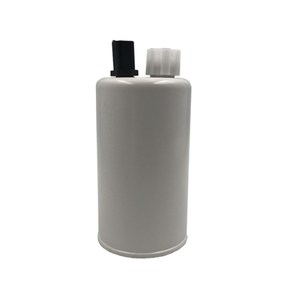 Controller motore per trattore ODM/OEM Tj280 Filtro separatore carburante/acqua Fs19732