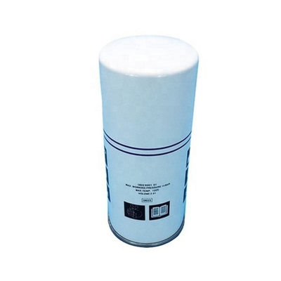 1622035101 Separatore di olio Sostituzione del compressore d'aria Altro riferimento N.O. P783487