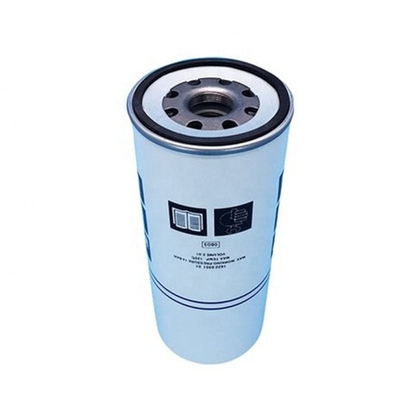 1622035101 Separatore di olio Sostituzione del compressore d'aria Altro riferimento N.O. P783487