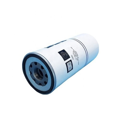 1622035101 Separatore di olio Sostituzione del compressore d'aria Altro riferimento N.O. P783487