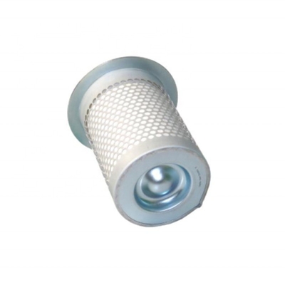 1-100 Micron Filtrazione Precisione Hydwell 54509427 Filtro separatore di olio per compressore d'aria