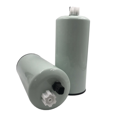 Separatore idrico di combustibile per escavatori per camion Hydwell Fs1040 con 114,8 mm*114,8 mm*292,1 mm