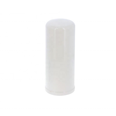 Certificazione ISO Hydwell Oil Filter Element 39911631 per parti di compressori d'aria a vite