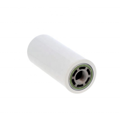 Certificazione ISO Hydwell Oil Filter Element 39911631 per parti di compressori d'aria a vite