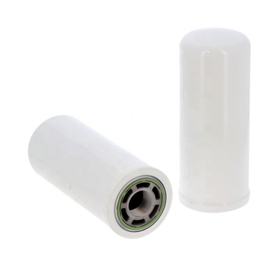 Certificazione ISO Hydwell Oil Filter Element 39911631 per parti di compressori d'aria a vite