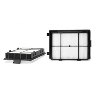 312 Camioni pesanti Parts Cabina filtro condizionatore d'aria AF56003 SC90224 per camion