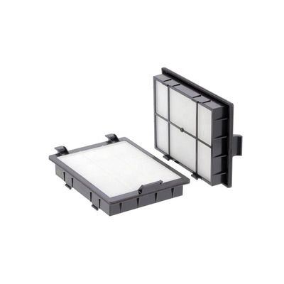 312 Camioni pesanti Parts Cabina filtro condizionatore d'aria AF56003 SC90224 per camion