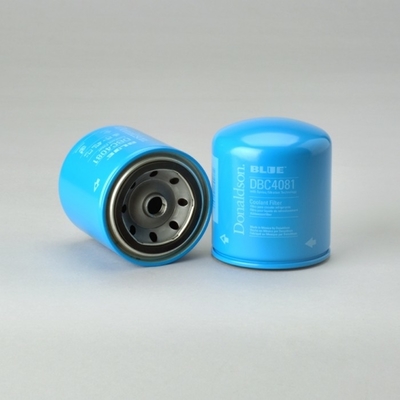 21937327 Parti OEM per autocarri 96091 CM91 W/56029 WF4081 20458771 21388479 DBC4081 Filtro di refrigerante
