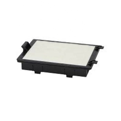 312 Camioni pesanti Parts Cabina filtro condizionatore d'aria AF56003 SC90224 per camion
