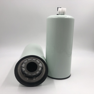 Separatore idrico di combustibile per escavatori per camion Hydwell Fs1040 con 114,8 mm*114,8 mm*292,1 mm