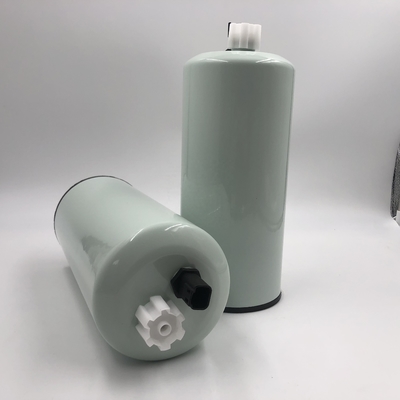 Separatore idrico di combustibile per escavatori per camion Hydwell Fs1040 con 114,8 mm*114,8 mm*292,1 mm