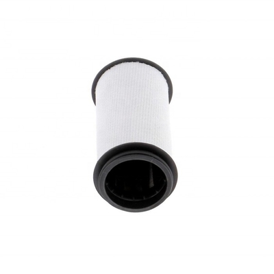 5200180035 Hydwell Air Oil Separator Element A5410100080 P954537 per camion Modello camion
