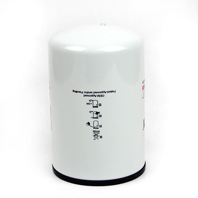 WF2127 OE NO. Filtro dell'acqua Filtro del liquido di raffreddamento con materiali resistenti alla corrosione