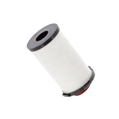 Hydwell 600-311-2900 Separatore dell'olio d'aria elemento di filtrazione del ferro