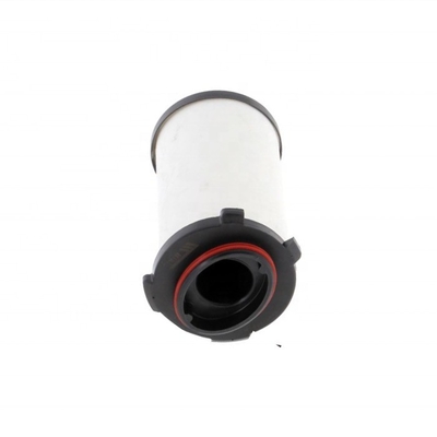 Hydwell 600-311-2900 Separatore dell'olio d'aria elemento di filtrazione del ferro