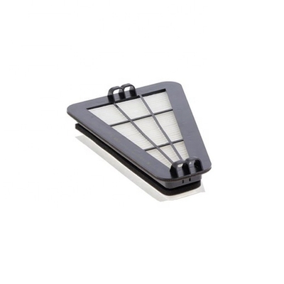 488-6446 Hydwell cabina dell'escavatore filtro dell'aria condizionata per immagine SC90439 PA30333