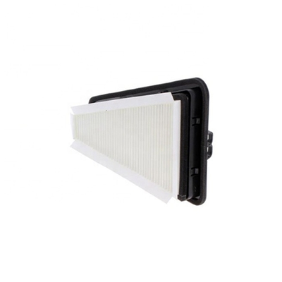 488-6446 Hydwell cabina dell'escavatore filtro dell'aria condizionata per immagine SC90439 PA30333
