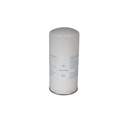 Filtro separatore di aria e olio per compressore d'aria LB-13145/3 P782909 OV 6076 OAS99047